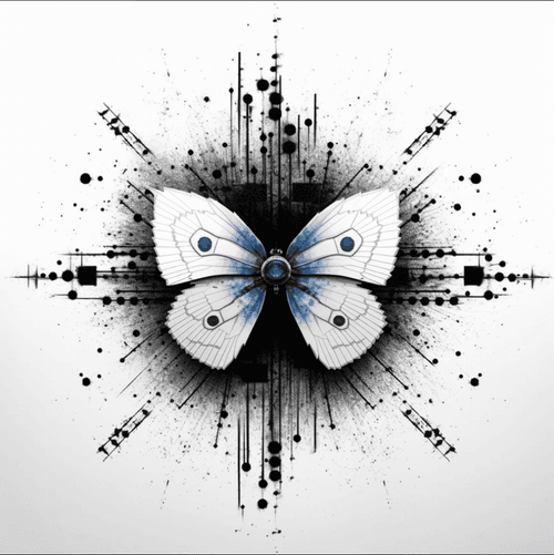 ethernal-butterfly