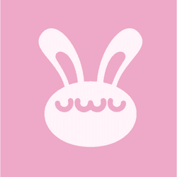 uwucrew collection image