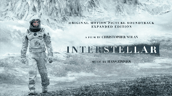 Interstellar Full Movie In Hindi Free Download - Collection | OpenSea