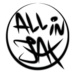 ALLinJAY collection image