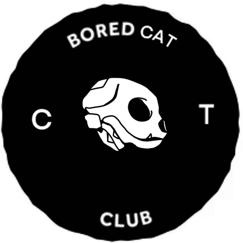 RoadCard