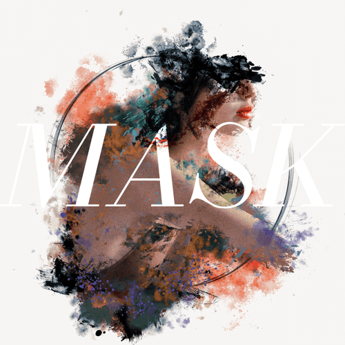 Mask 5