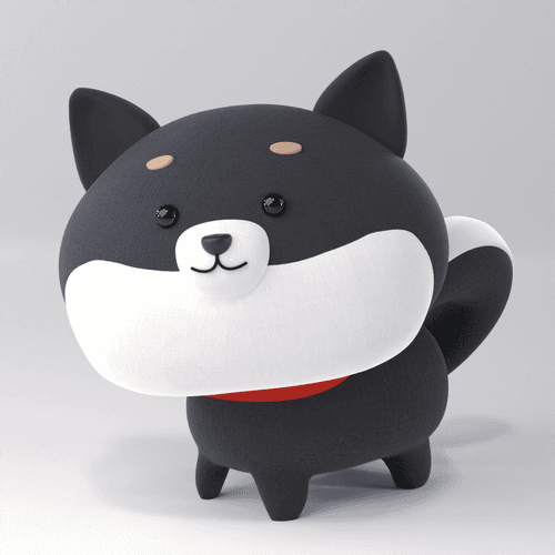 SHIBERU 3D #70