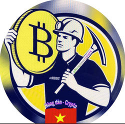 Nongdan-Crypto NFTs collection image