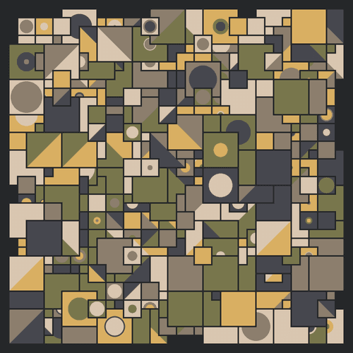 Pixel Block 0079