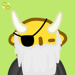 Little Lemon #700