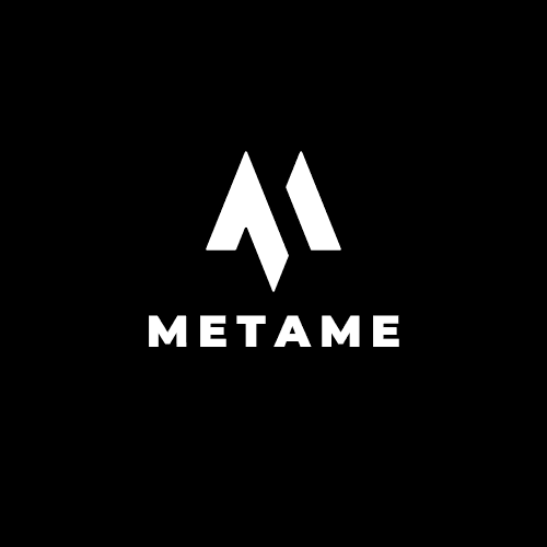 MetaMe