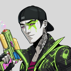 a537b66a0b64bd543cec89bd27802271.png