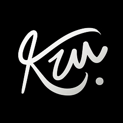 kzunft