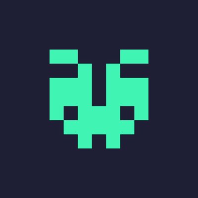Crypto CVEs NFT