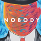 NOBODY COLLECTION MADARTIST - old