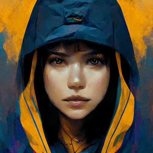 Hooded_Girl