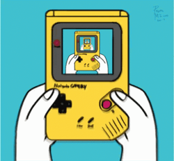 NintendoGameBoy collection image