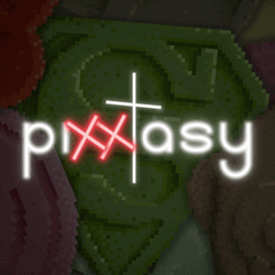 Pixxtasy V2 collection image