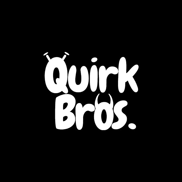 QuirkBros