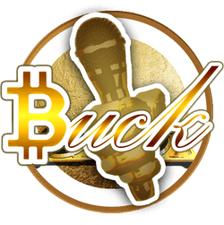 BUCK (BUK) collection image