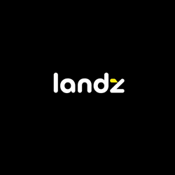 The Landz Estates NFT Collection - Official collection image