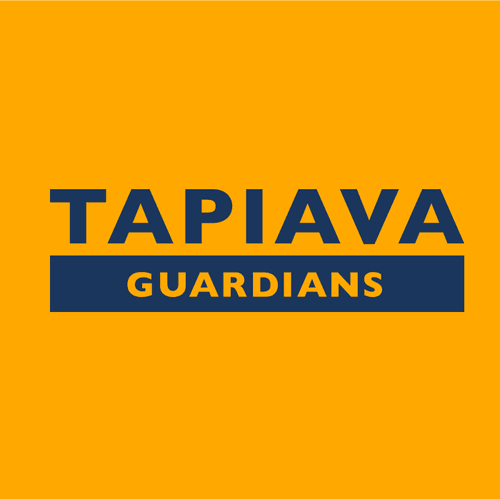 TAPIAVA Guardians (Concepts)