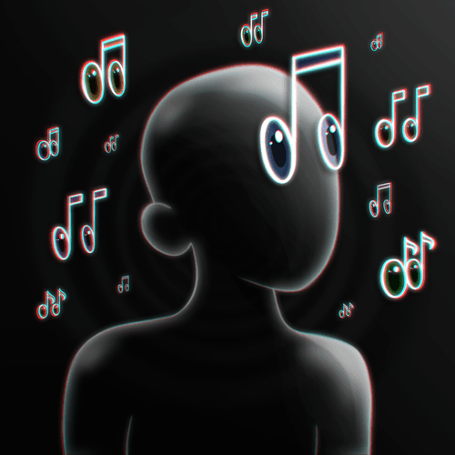Lumens by Vibes + Logic banner