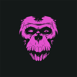 Gorilla Genesis collection image