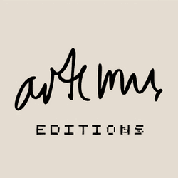 Artemis Editions collection image