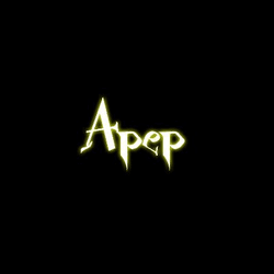 Apep Official collection image