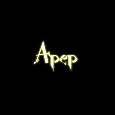 Apep Official