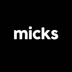 micks | Streetphoto collection image