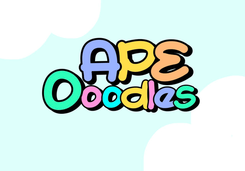 Ape Ooodles