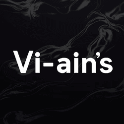 Vi-Labs Membership collection image
