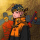 KURENAI #903