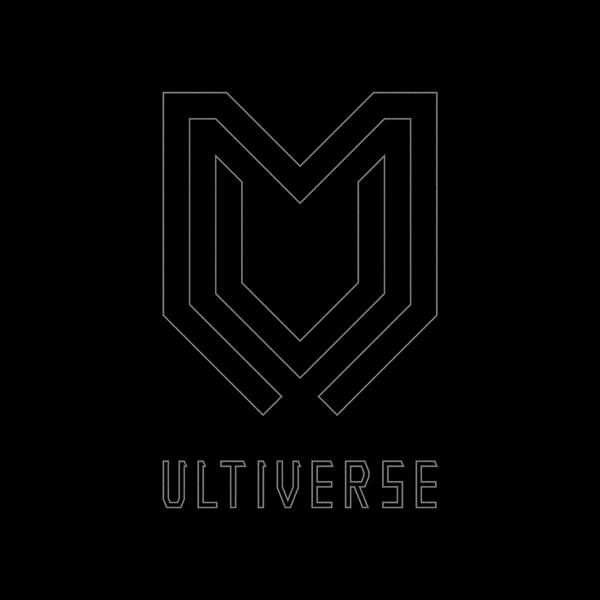Ultiverse