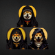Cult Of Dogecoin
