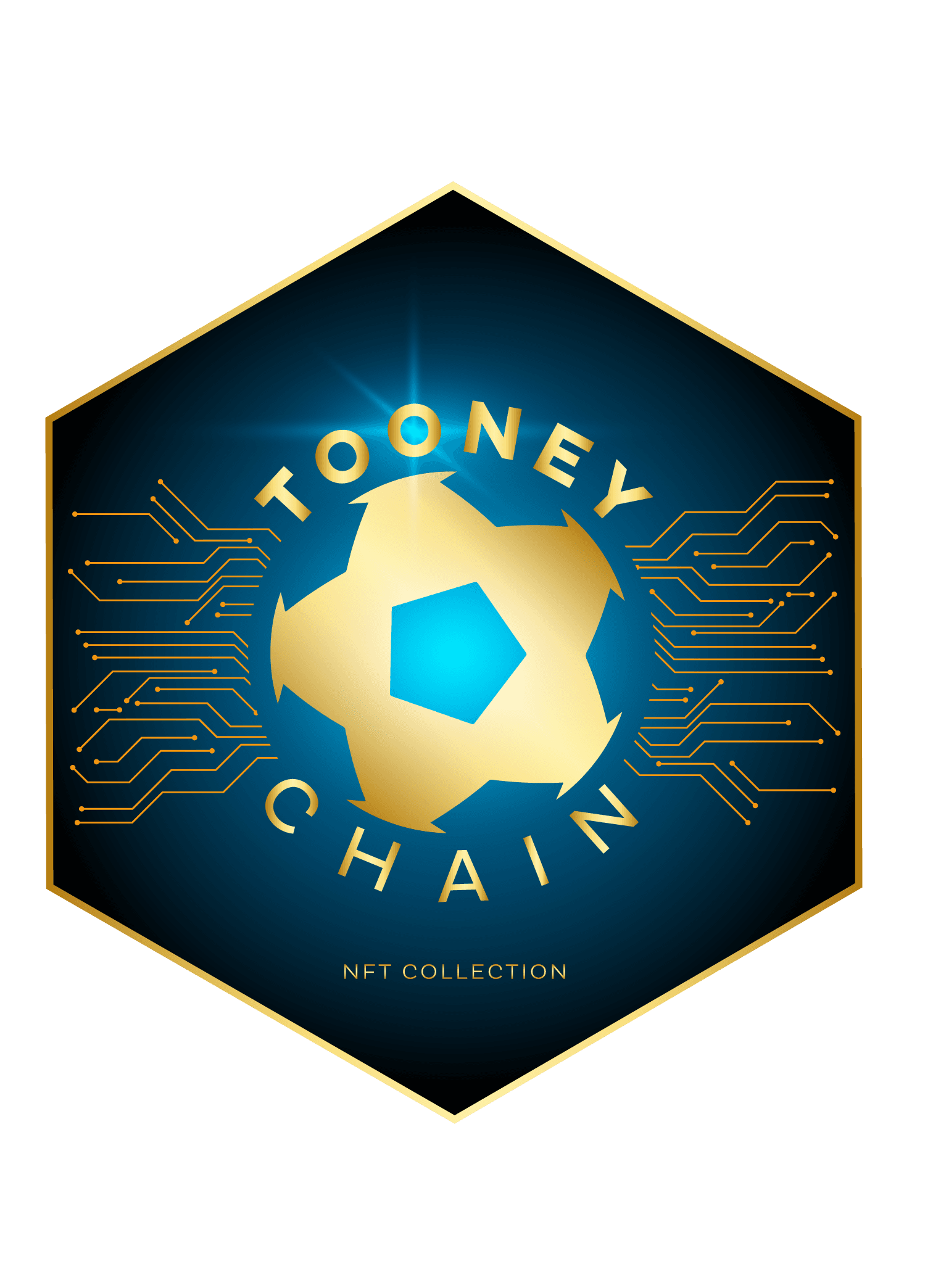 TooneyCHAIN
