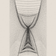 Totem : Symbols of Change by Beervangeer & Studio Poca