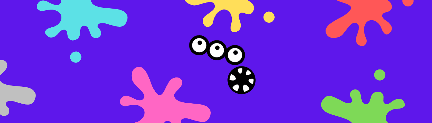 Rappi banner
