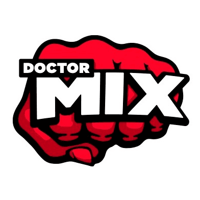 DoctorMix
