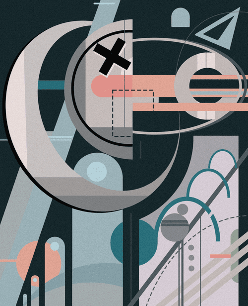 Deconstruct #31