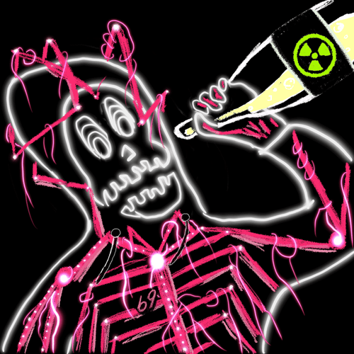 owner avatar
