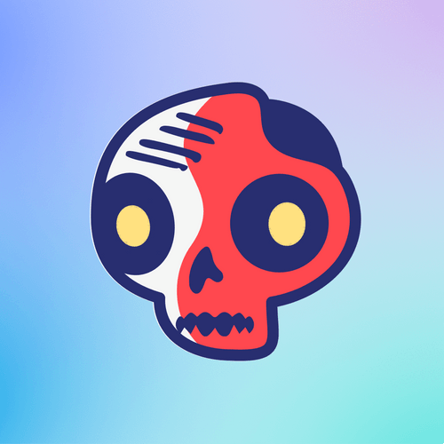 Skull Freakz Official