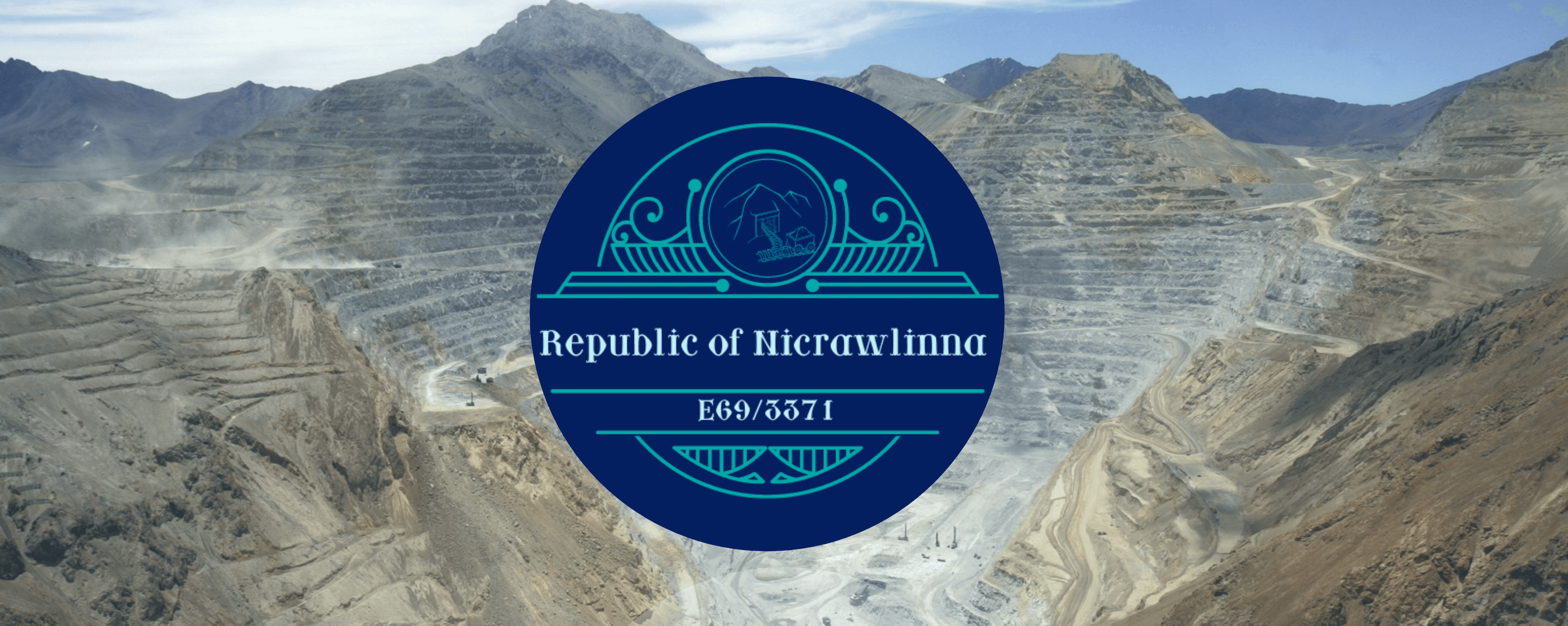 Republic of Nicrawlinna