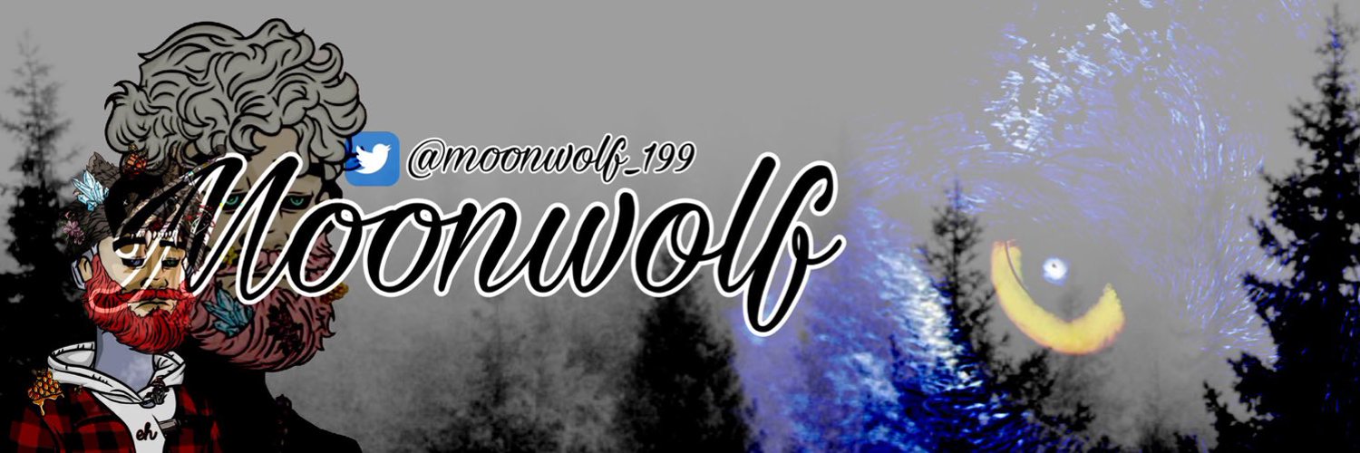 Moonwolf1 banner