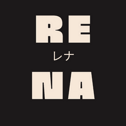Rena Official  NFT collection image