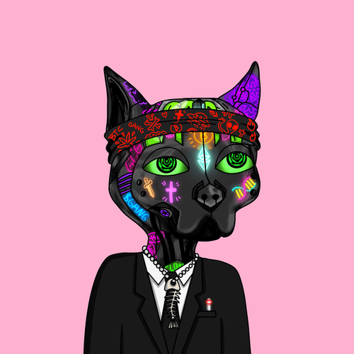 c7dv.eth
