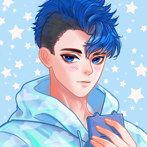 VIVIZ 9 Nyanchan