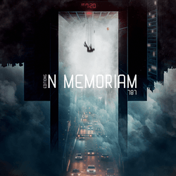 Editions: In Memoriam collection image