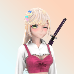 Kumi #3183