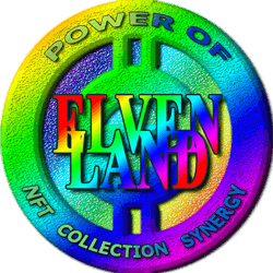 ELV COINS COLLECTION collection image