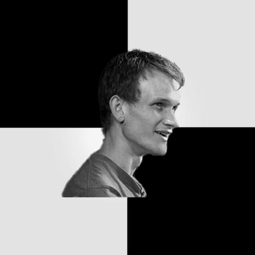 Unordinal Vitalik