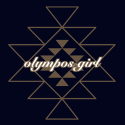mych's olympos girl collection collection image